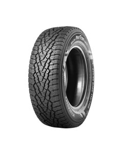 Зимняя легкогрузовая шина Winter PorTran CW11 225/70R15C 112/110R Kumho