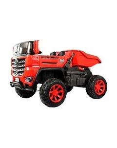 Детский автомобиль Rivertoys