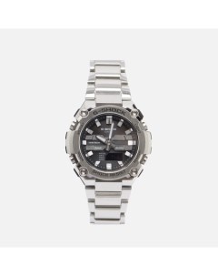 Наручные часы G-SHOCK GST-B600D-1A Casio