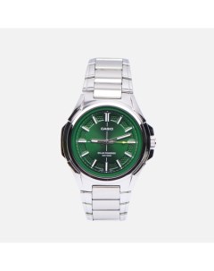 Наручные часы Collection MTP-RS100D-3A Casio