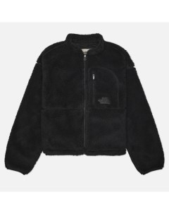 Женская флисовая куртка Extreme Pile Full-Zip Fleece The north face