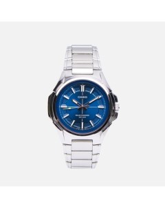 Наручные часы Collection MTP-RS100D-2A Casio