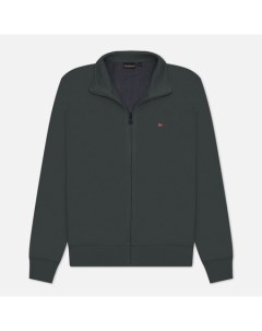 Мужская толстовка Balis Full Zip Napapijri