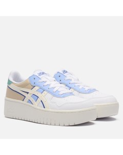 Женские кроссовки Japan S PF Asics