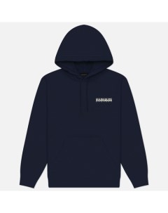 Мужская толстовка Linth Hoodie Napapijri