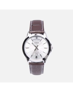 Наручные часы Collection MTP-1381L-7A Casio