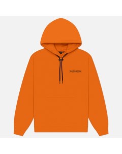 Мужская толстовка Albula Hoodie Napapijri