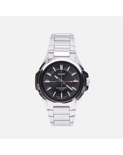 Наручные часы Collection MTP-RS100D-1A Casio