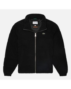 Мужской пуховик Quilted Corduroy Puffer Lacoste