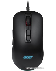 Игровая мышь OMW135 Acer