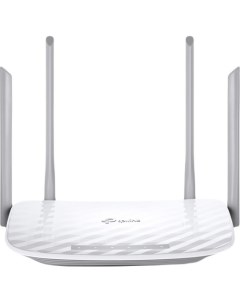 Беспроводной маршрутизатор Archer A5 Tp-link