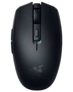 Игровая мышь Orochi V2 Razer