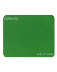 Коврик для мыши Silver Laser (50410) Defender