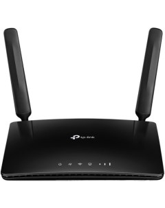 4G Wi-Fi роутер TL-MR150 Tp-link