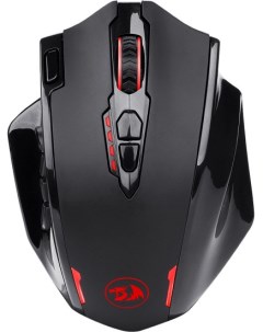 Игровая мышь Impact Elite Redragon