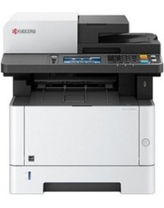 МФУ ECOSYS M2640idw Kyocera mita