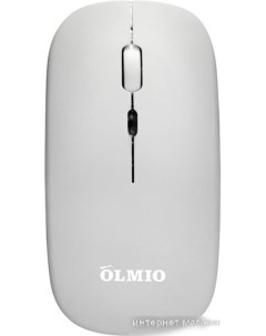 Мышь WM-21 Olmio