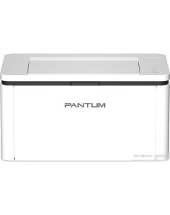 Принтер BP2300W Pantum