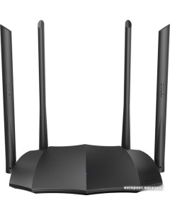 Wi-Fi роутер AC8 Tenda