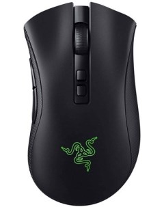 Игровая мышь Deathadder V2 Pro Razer