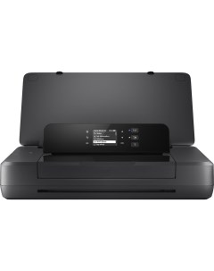 Принтер OfficeJet 202 Mobile [N4K99C] Hp