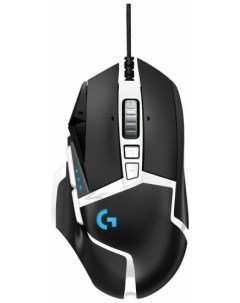 Игровая мышь G502 Hero SE Logitech