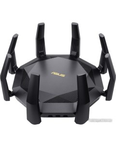 Wi-Fi роутер RT-AX89X Asus