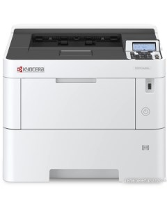 Принтер ECOSYS PA4500x 110C0Y3NL0 Kyocera mita