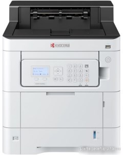 Принтер ECOSYS PA4000cx 1102Z03NL0 Kyocera mita