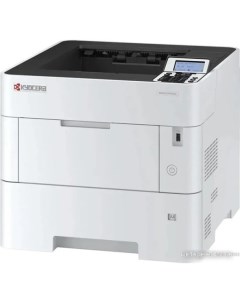 Принтер ECOSYS PA5500x Kyocera mita