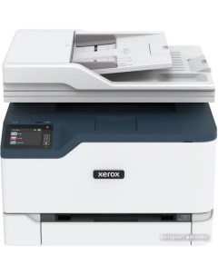 МФУ C235 Xerox