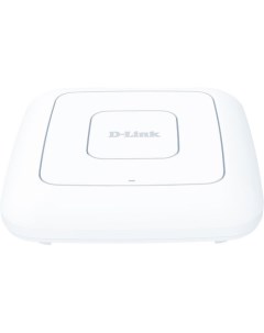 Точка доступа DAP-300P/A1A D-link