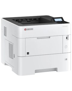 Принтер ECOSYS P3155dn Kyocera mita