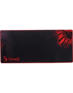 Коврик для мыши Bloody Specter Claw B-087S A4tech