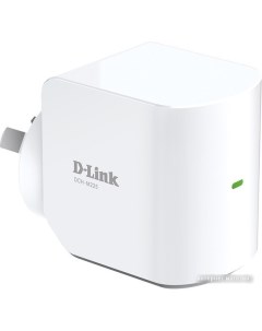 Точка доступа DCH-M225/A1A D-link