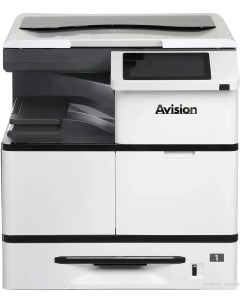 МФУ AM5640i Avision