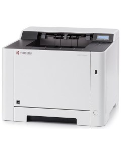 Принтер ECOSYS P5026cdn Kyocera mita