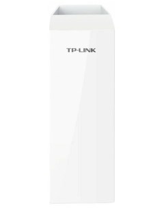 Точка доступа CPE510 Tp-link