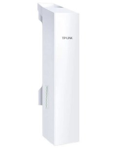 Точка доступа CPE220 Tp-link