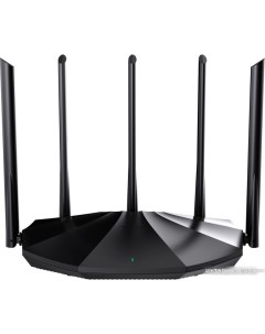 Wi-Fi роутер TX2 Pro Tenda