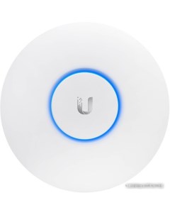 Точка доступа UniFi [UAP-AC-LITE] Ubiquiti