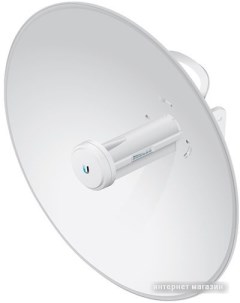 Точка доступа PowerBeam AC PBE-5AC-Gen2 Ubiquiti