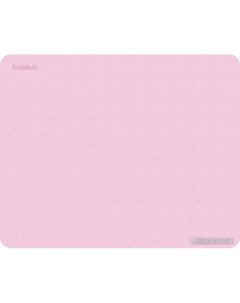 Коврик для мыши Mouse Pad B01055504411-00 Baseus