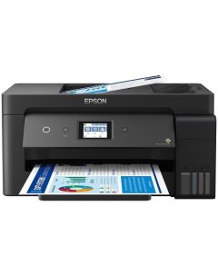 МФУ L14150 Epson