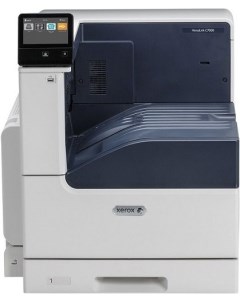 Принтер VersaLink C7000DN Xerox