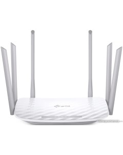 Wi-Fi роутер Archer C86 Tp-link