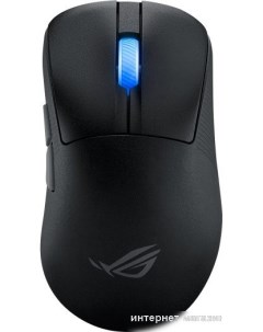 Игровая мышь ROG Keris II Ace Asus