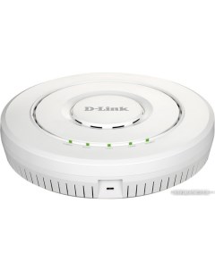 Точка доступа DWL-X8630AP/UN/A1A D-link