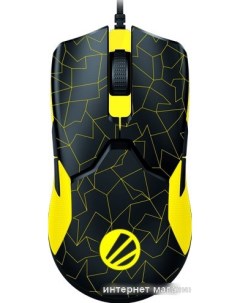 Игровая мышь Viper 8KHz ESL Edition Razer