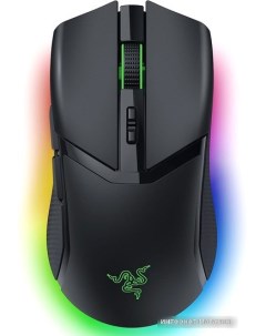 Игровая мышь Cobra Pro Razer